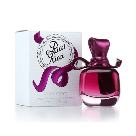 parfum nina ricci paris|nina ricci perfume on sale.